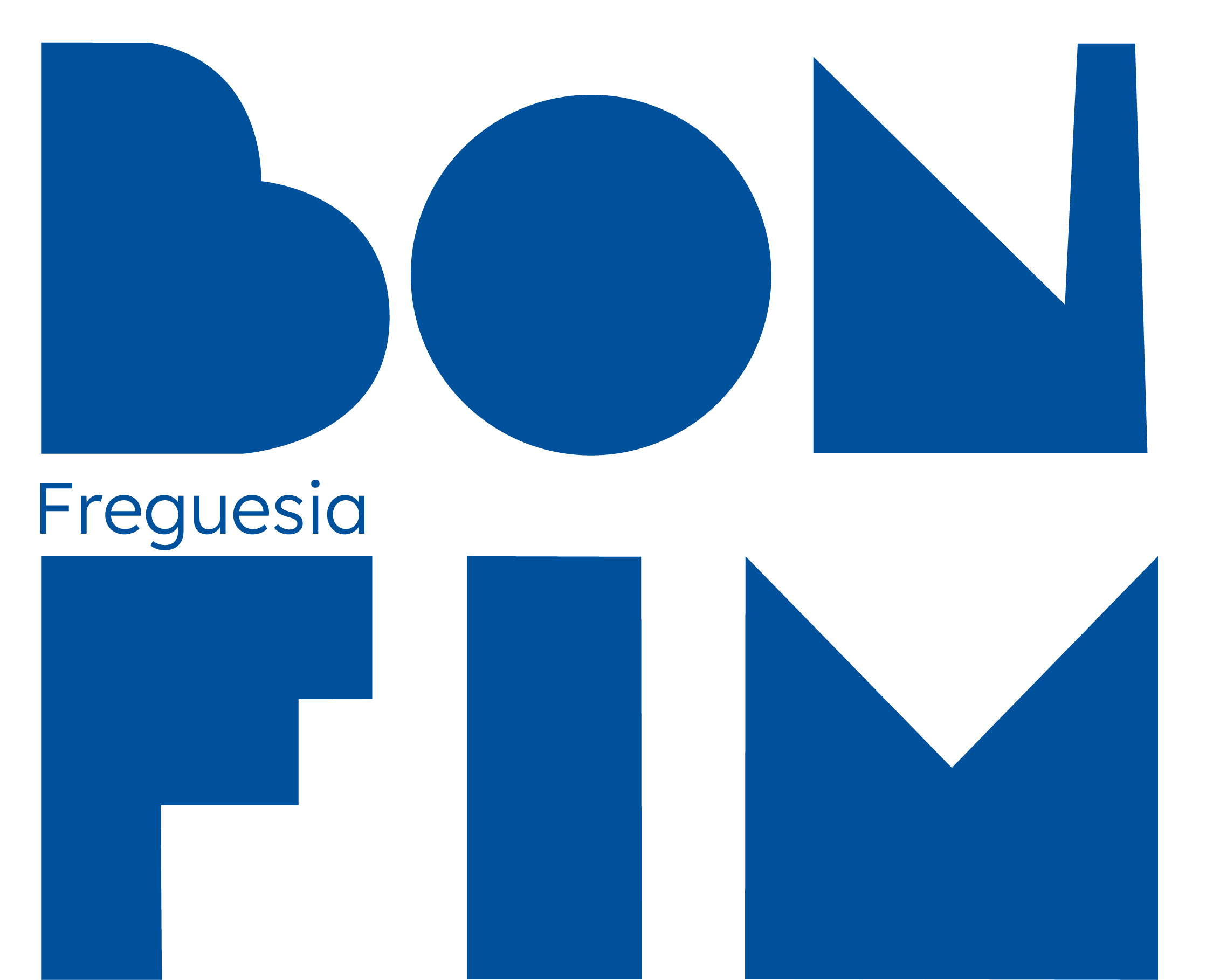 Junta de Freguesia do Bonfim