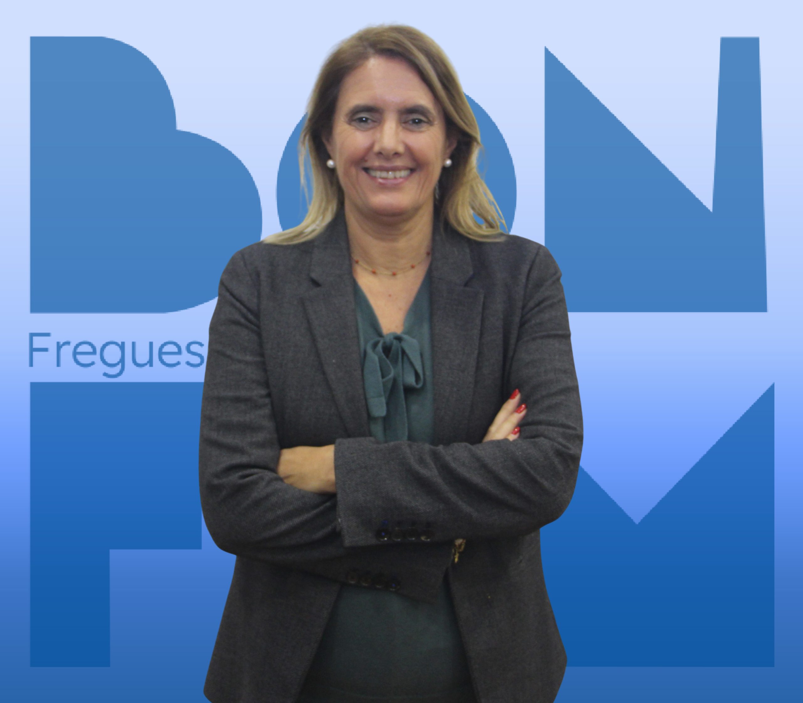 Maria Raquel Magalhães Castelo Branco