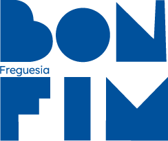 Junta de Freguesia do Bonfim