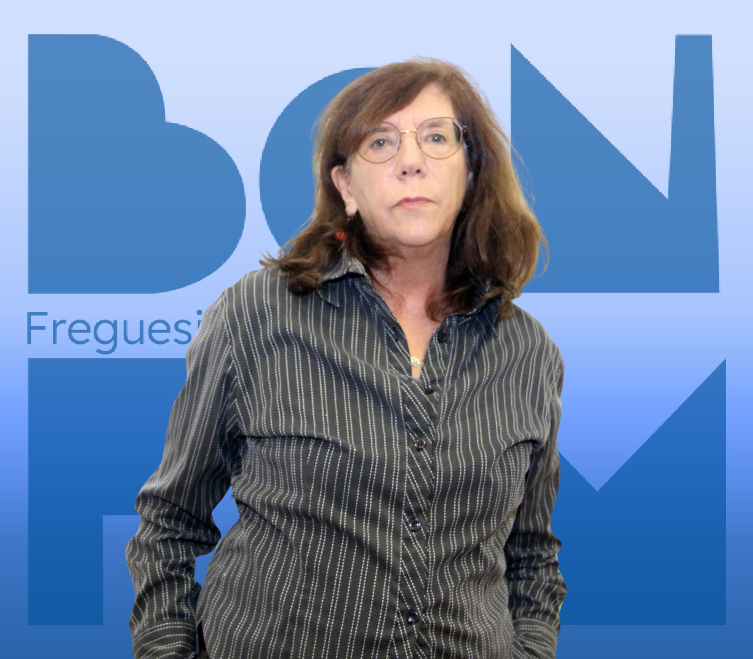 Carolina Duarte  <small>| Vogal</small>