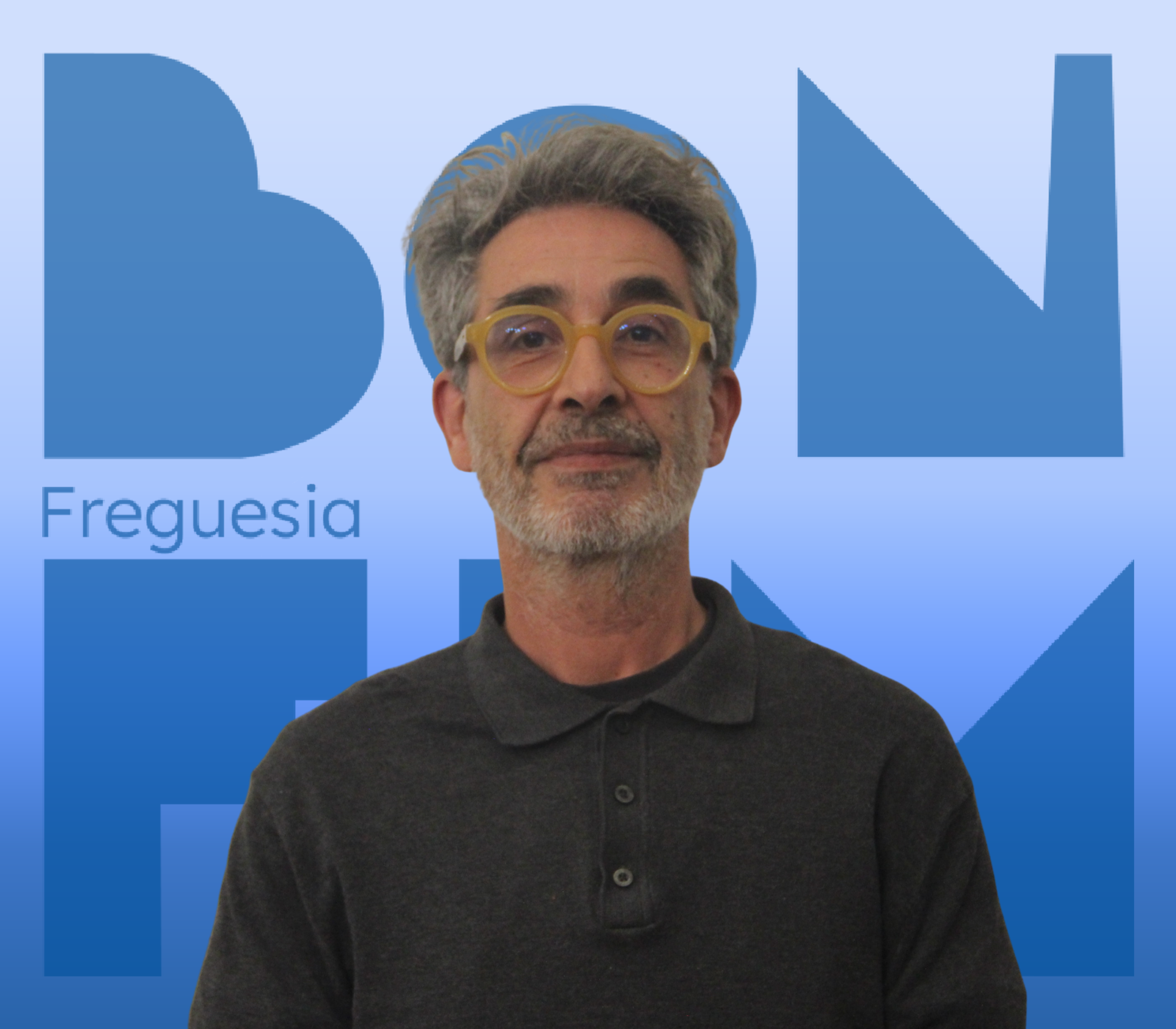 Renato Guilherme Leite Aires Pinto