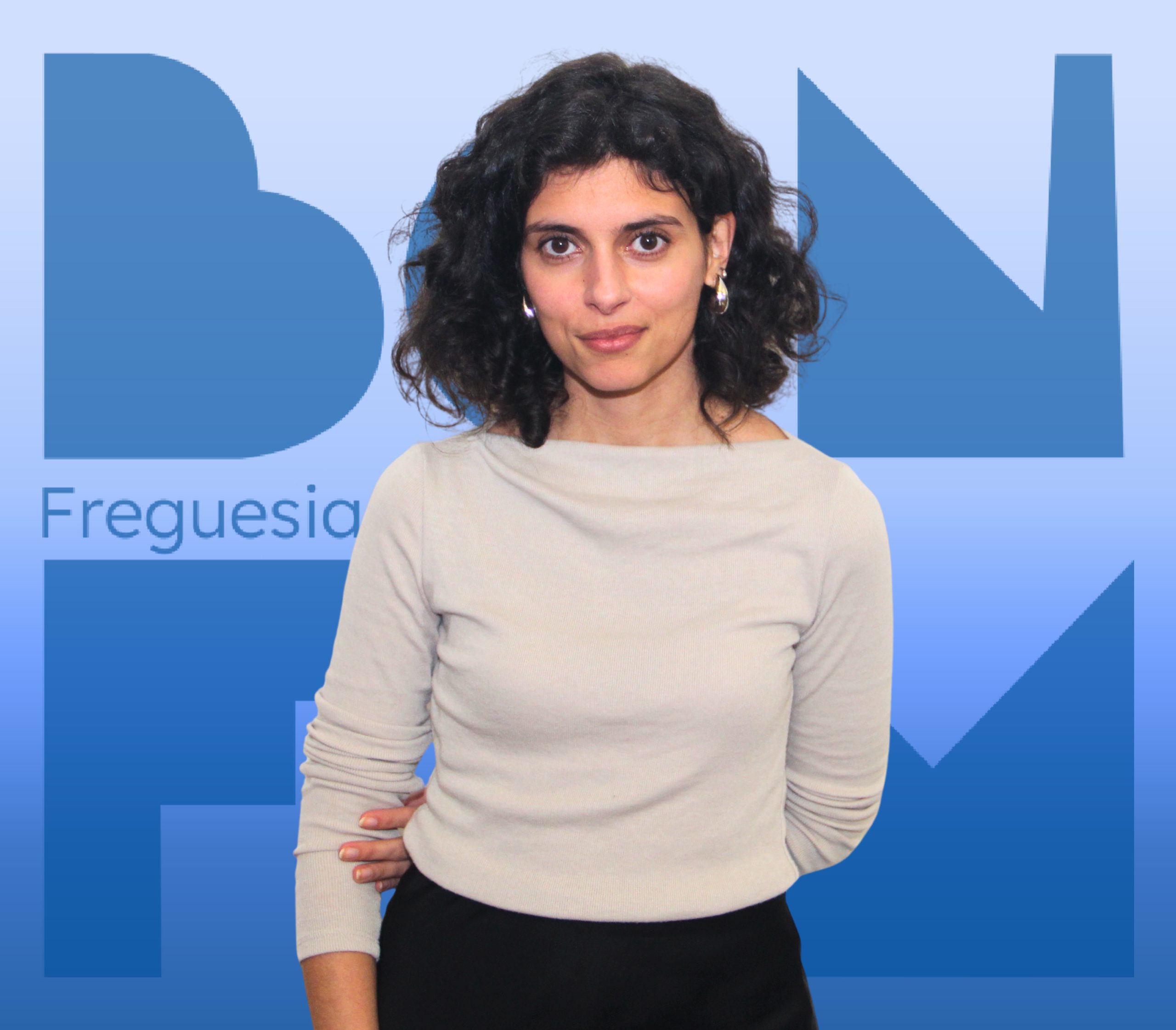 Rita Sá Lemos de Macedo Duarte