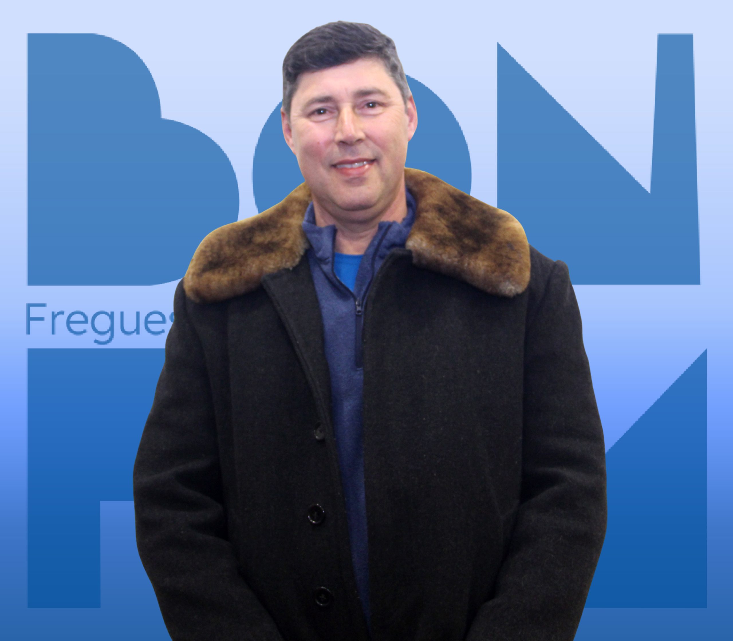 José Manuel Guicho de Magalhães