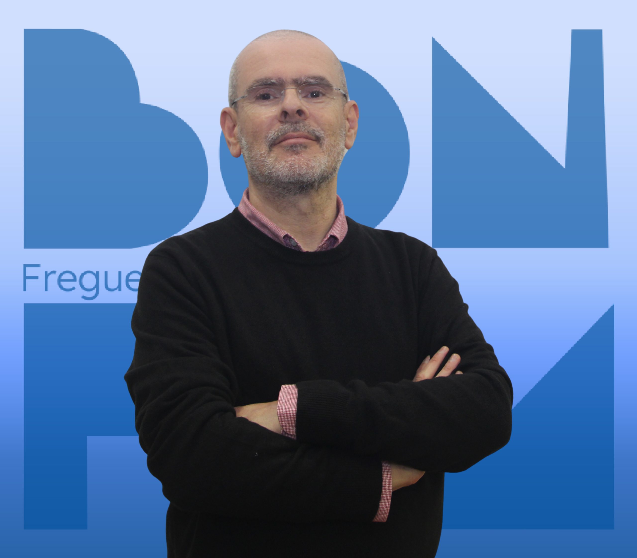 Pedro Miguel Barata Mendonça