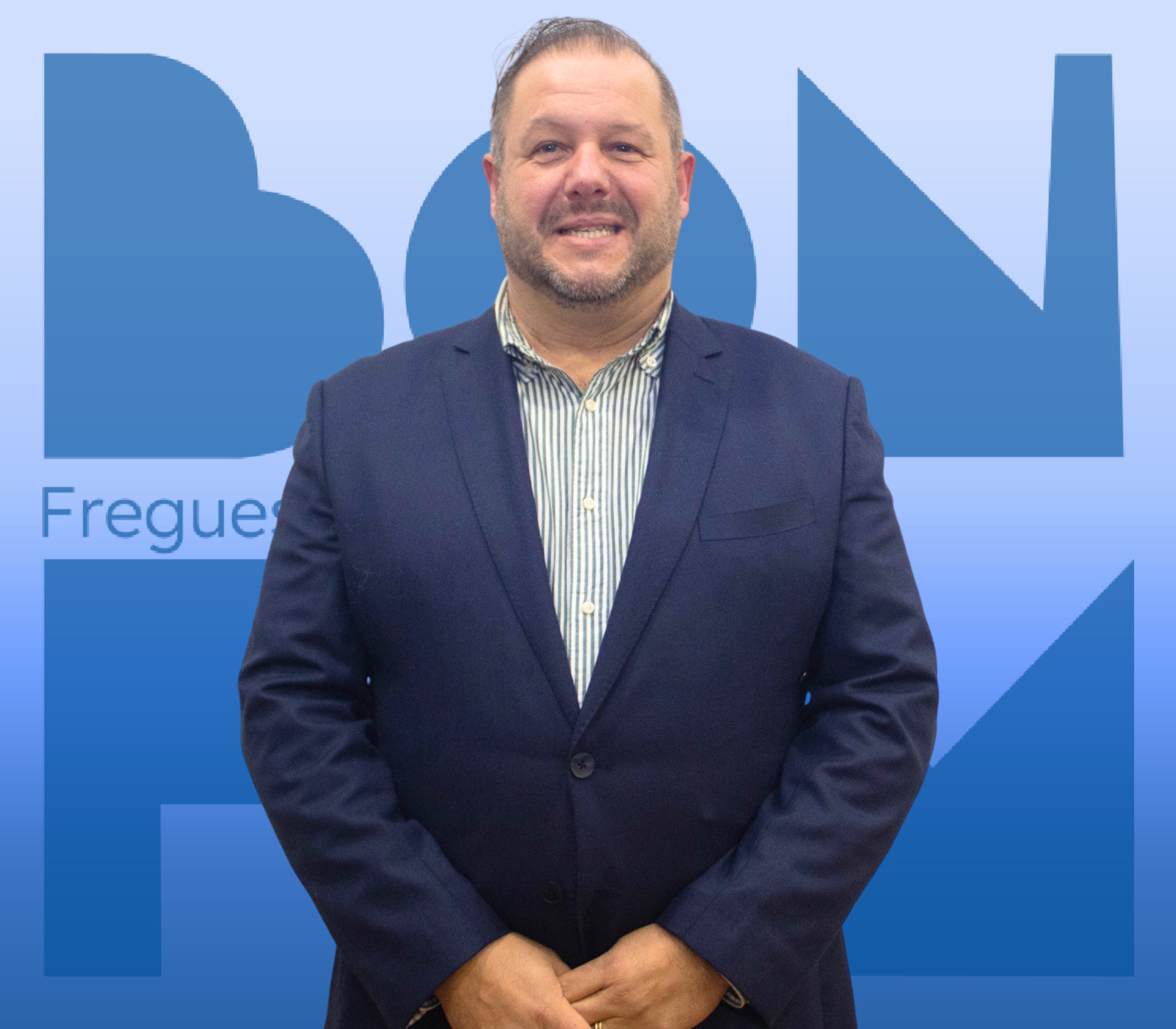 Pedro Manuel Oliveira da Silva