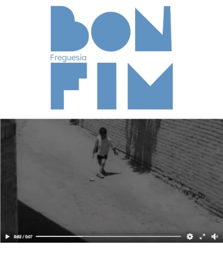 Curtas de Abbas Kiarostami no Cinema Serpentina