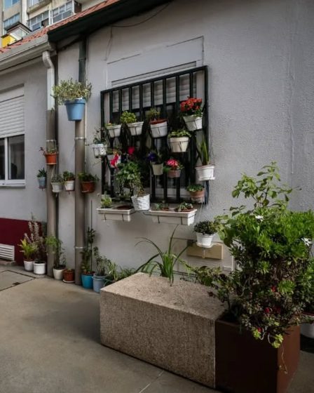 Presidente da Câmara conviveu com moradores da Travessa das Águas