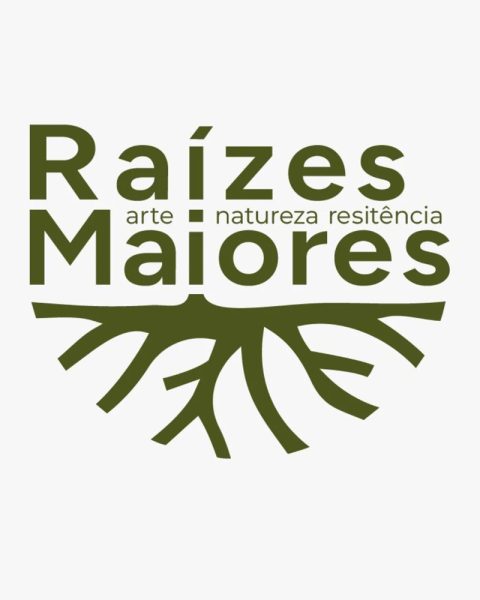 Open Day do Projeto Raízes Maiores