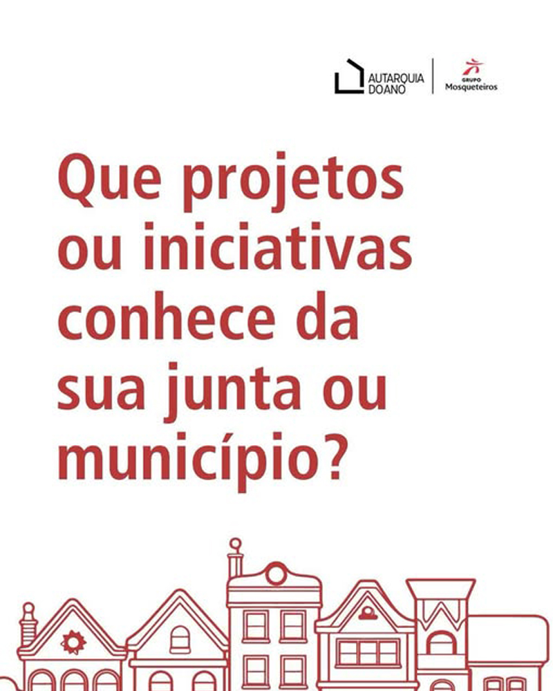 Imagem representativa de iniciativas locais no Bonfim, com atividades comunitárias, espaços públicos e ações promovidas pela Junta de Freguesia.