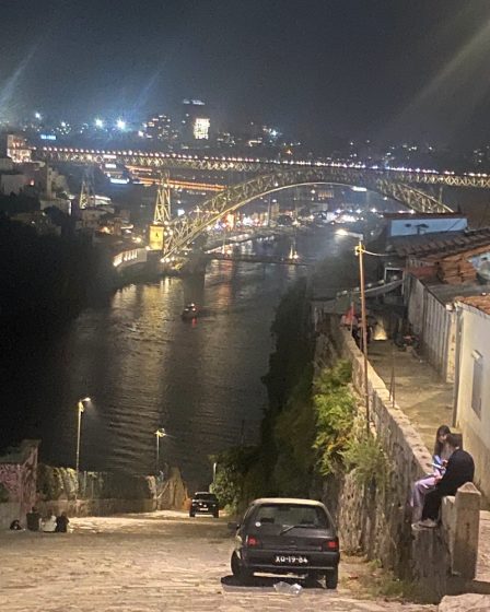 Câmara vota submeter a consulta pública operação para reabilitar o Bonfim