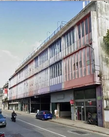 Bandas do STOP atuam nos coretos da cidade até setembro