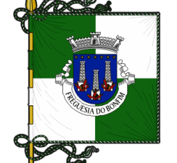 bandeira_bonfim bandeira_bonfim